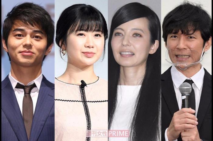 福原爱江宏杰婚变原因 为什么婚变出轨