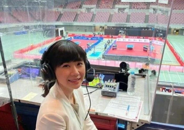 福原爱江宏杰婚变原因 为什么婚变出轨