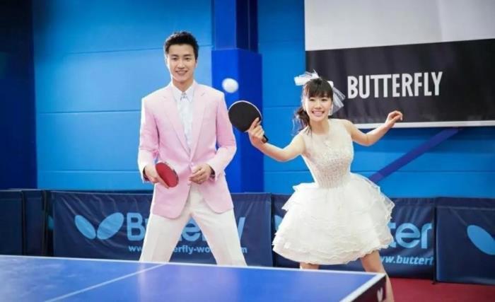 福原爱江宏杰婚变原因 为什么婚变出轨