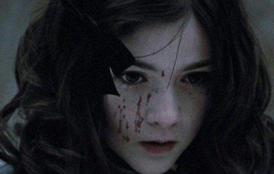 世界恐怖电影排行榜前十 我的恐怖妻子评分最高