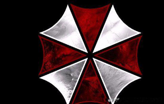 世界恐怖电影排行榜前十 我的恐怖妻子评分最高