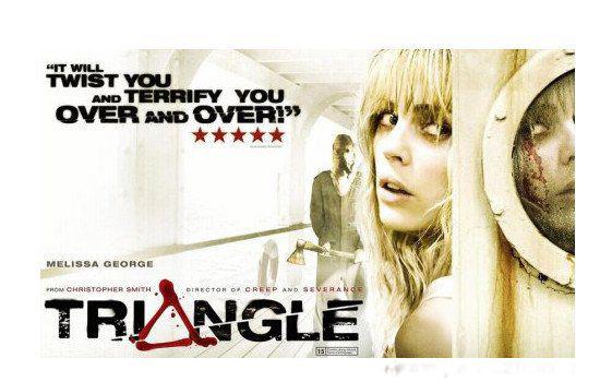 世界恐怖电影排行榜前十 我的恐怖妻子评分最高