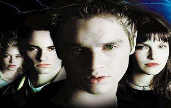 世界恐怖电影排行榜前十 我的恐怖妻子评分最高