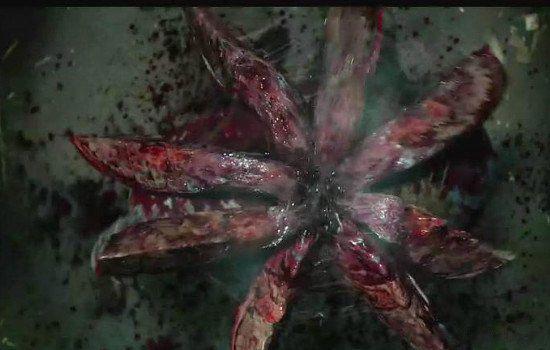 世界恐怖电影排行榜前十 我的恐怖妻子评分最高