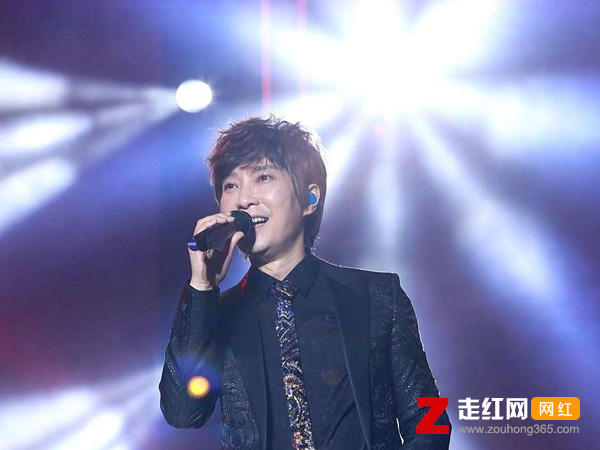 夜风已冷回想前尘如梦是什么歌，九百九十九朵玫瑰歌曲介绍