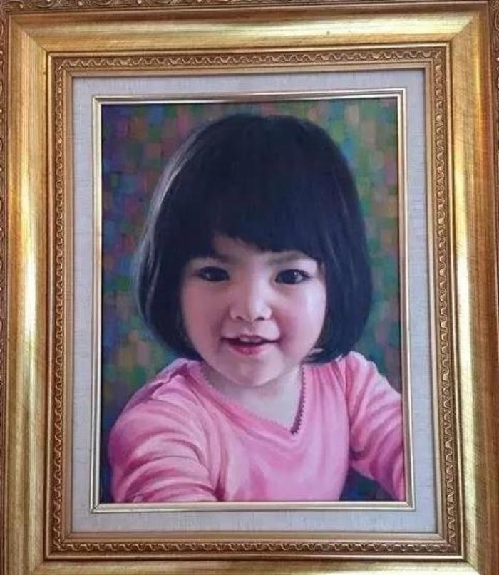 王岳伦父亲是哪位画家 家世背景很牛吗