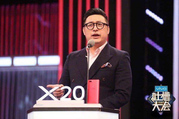 王岳伦的家世很有钱吗 身价是多少个亿