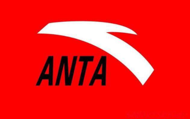 安踏旗下的品牌有哪些 旗下的八个品牌分别是什么