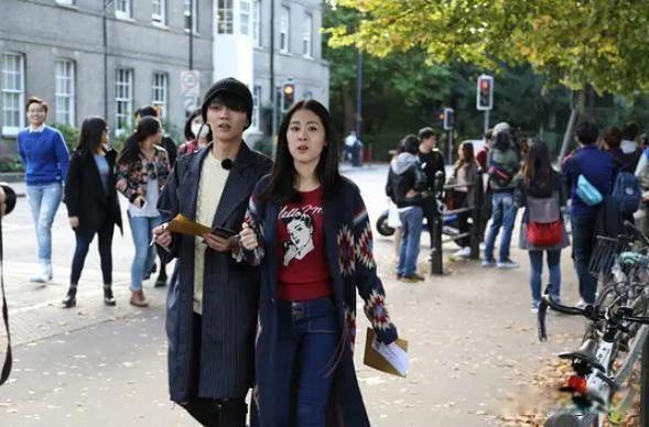 华晨宇承认和张碧晨生子 不娶花花在犹豫什么