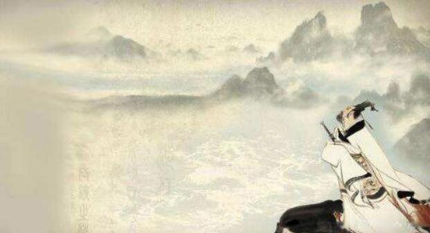 屈原为什么投河自尽了 投河而死真正原因