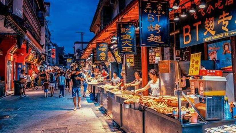 不用租门面的生意有哪些 9个不需要门面的生意