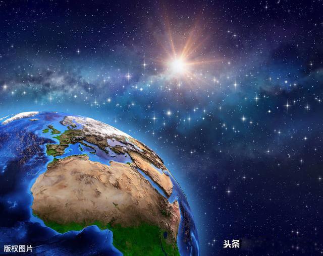 老子道法自然是什么意思 要表达的有几种意思