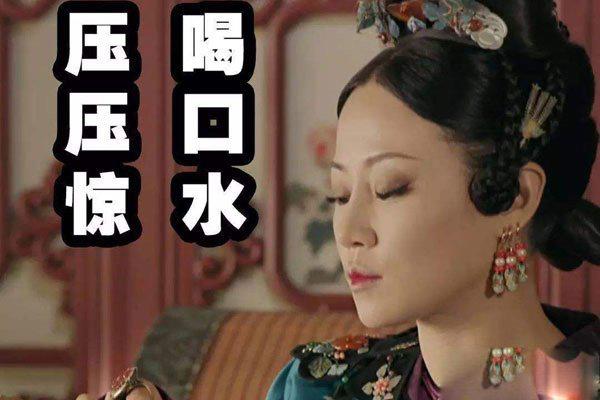 谭卓结婚老公是谁 演过的电视剧有哪些