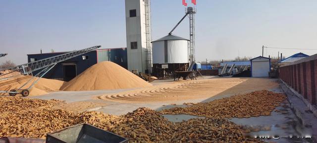 农村暴利行业前十 农村十大暴利行业有哪些