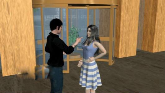 安徽杀妻案原因是什么 杀妻煮尸事件真凶始末介绍