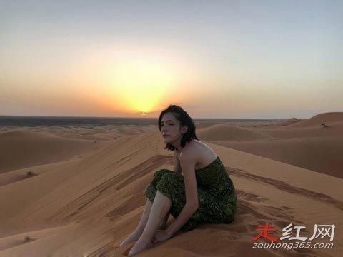 许玮甯阮经天在一起多久 为什么不结婚却分手了