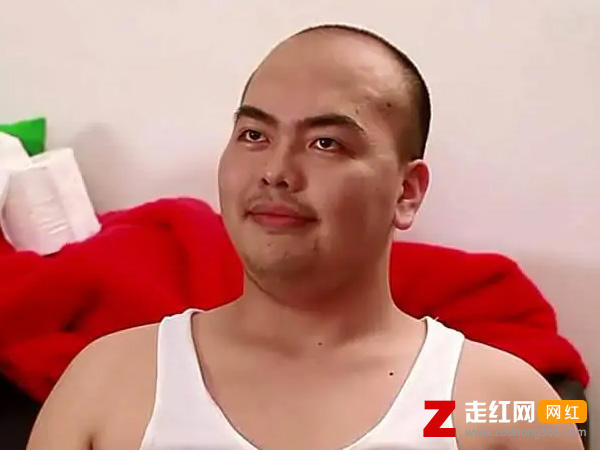 唐马儒为什么离开暴走，起底唐马儒离开暴走的真相
