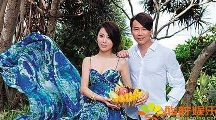 陶喆出了什么事,哪个女的 出轨聊天记录曝光