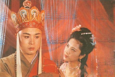 朱琳的个人资料简介 朱琳一辈子没嫁人吗