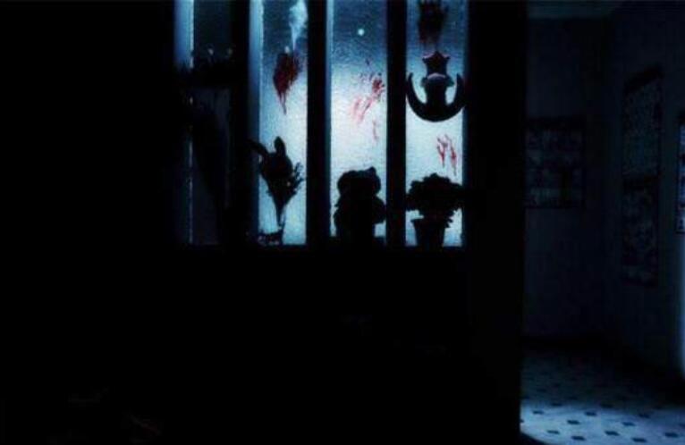 林家宅37号事件真相揭秘 案例细节描述恐怖让人害怕