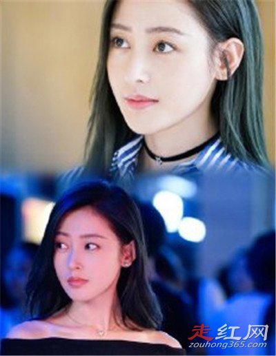 张天爱乳环事件怎么回事 邓超不知道为什么转发