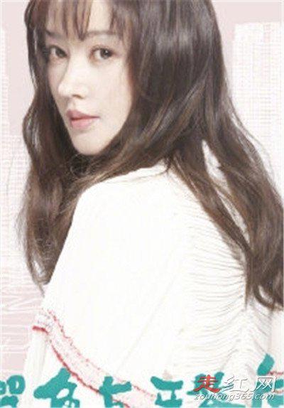 张天爱乳环事件怎么回事 邓超不知道为什么转发