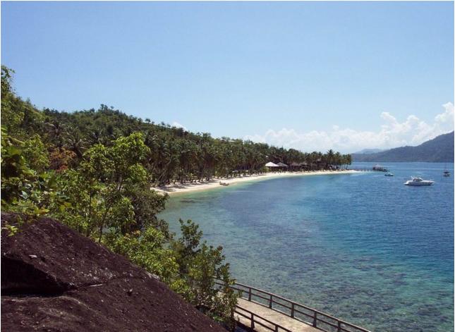 10大世界上面积最大的岛屿 在哪个大洲面积多少