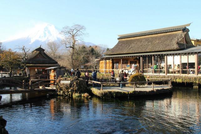 10大世界上面积最大的岛屿 在哪个大洲面积多少