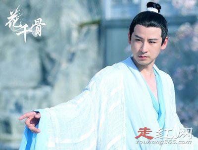 吕一老公钱泳辰个人资料 二婚多半是假的