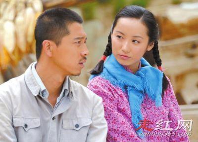 吕一老公钱泳辰个人资料 二婚多半是假的