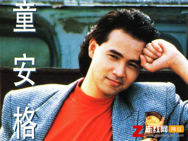 请你暂时借我一点爱是什么歌，借我一点爱歌曲介绍