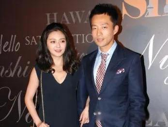 大s离婚后资产有多少 大概分得了1.2~1.5亿