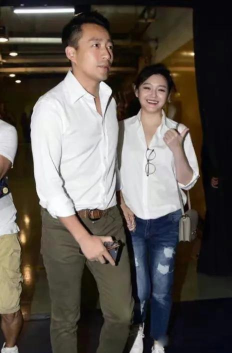 大s离婚后资产有多少 大概分得了1.2~1.5亿