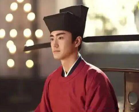 宋朝历代帝王顺序表及在位时间 北宋和南宋历代国君一览表