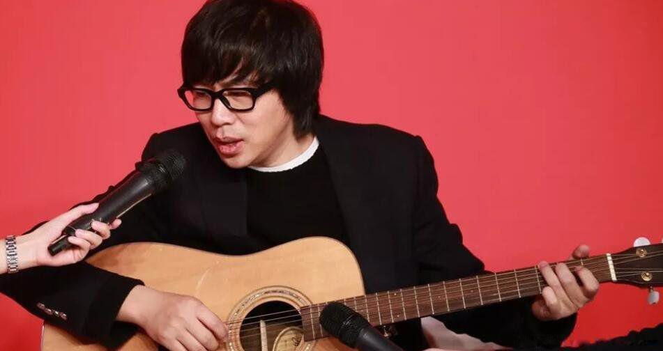 鞠婧祎拼音怎么读 国内明星名字最难念的几个人