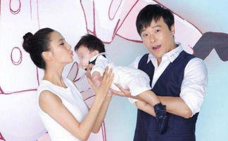 佟丽娅什么时候离的婚 陈思诚和佟亚丽什么时候分手