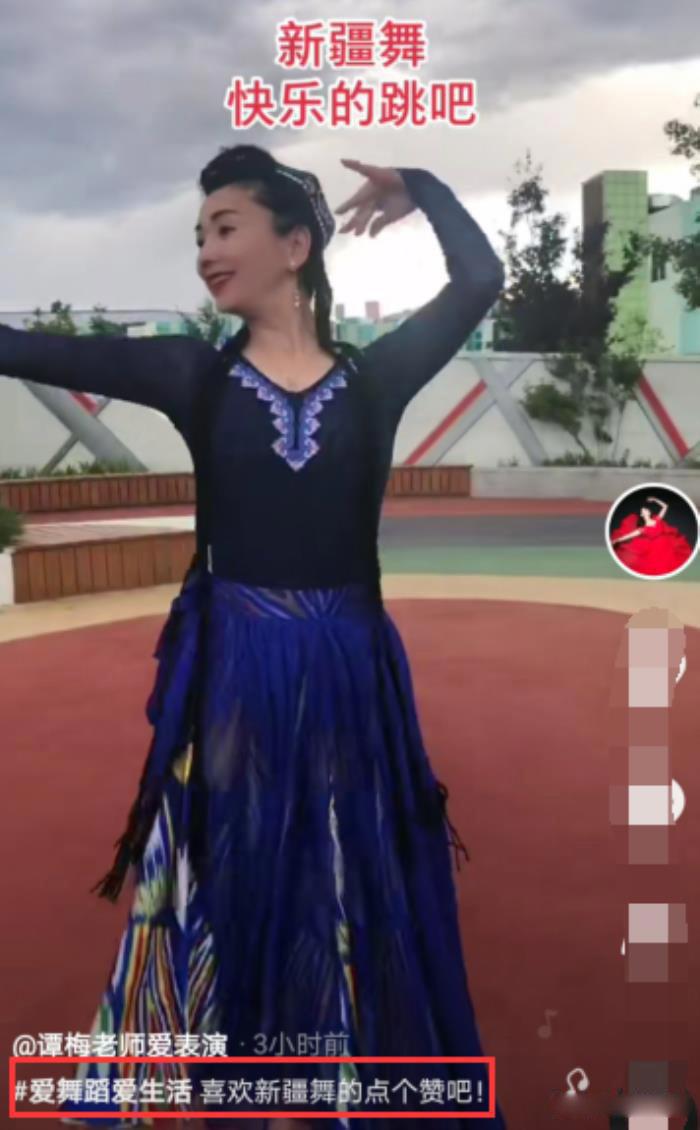 朱军案开庭最新结果 幕后真凶浮出水面了吗