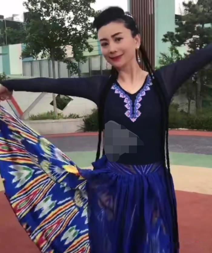 朱军案开庭最新结果 幕后真凶浮出水面了吗