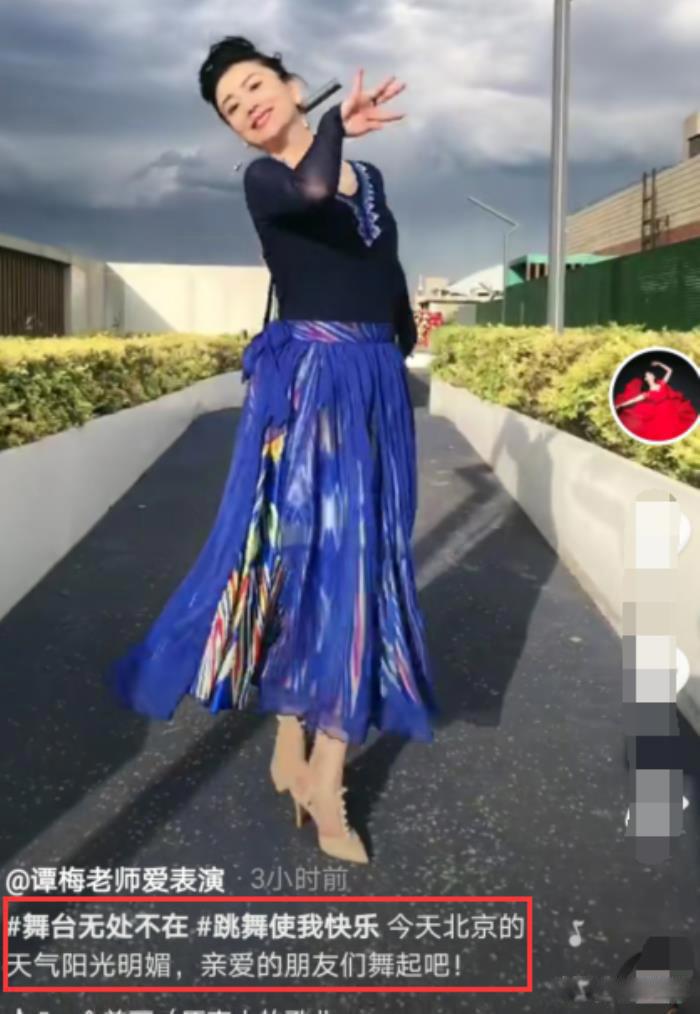 朱军案开庭最新结果 幕后真凶浮出水面了吗