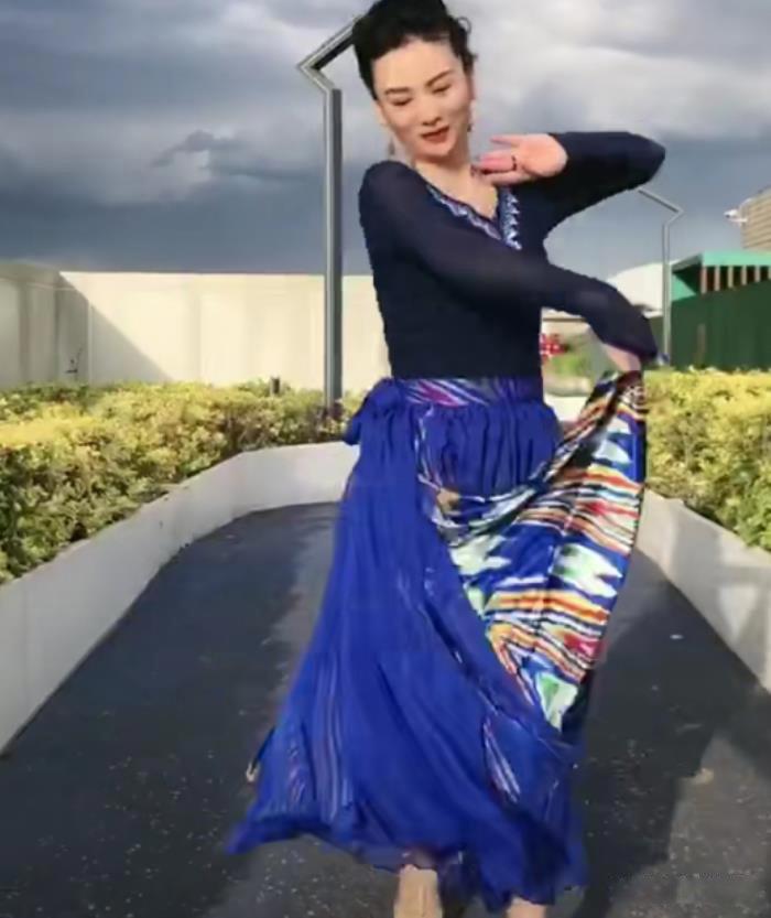 朱军案开庭最新结果 幕后真凶浮出水面了吗