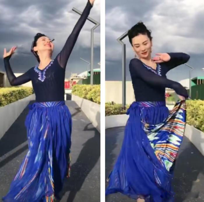 朱军案开庭最新结果 幕后真凶浮出水面了吗