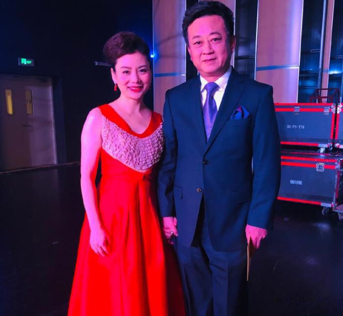 朱军案开庭最新结果 幕后真凶浮出水面了吗