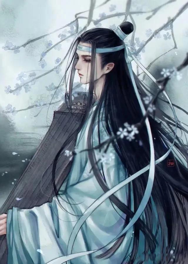 腐女是什么意思呢 大多数的腐女不是同性恋