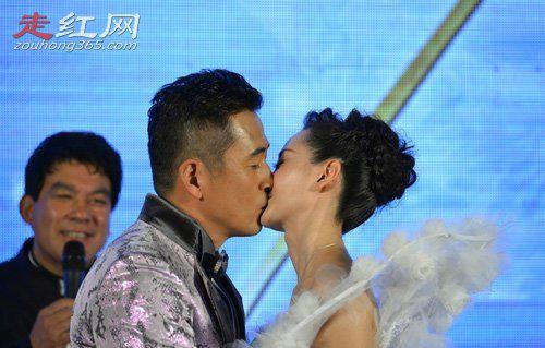 王海燕个人资料简介 王志飞和王海燕是什么关系