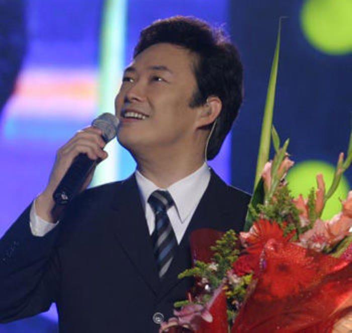 费玉清的污段子有哪些 入赘事件后为什么不结婚