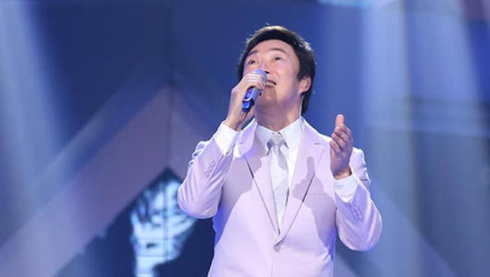 费玉清的污段子有哪些 入赘事件后为什么不结婚
