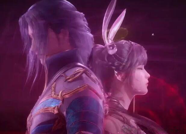 唐三最后娶了谁 唐三和小舞斗罗大陆结局是什么