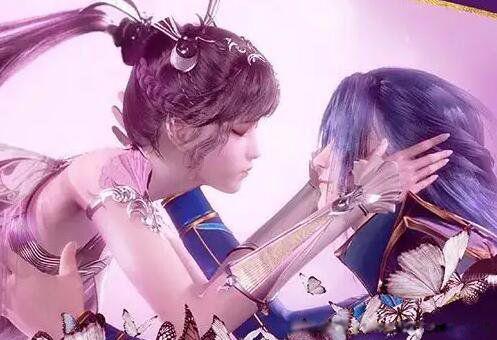 唐三最后娶了谁 唐三和小舞斗罗大陆结局是什么