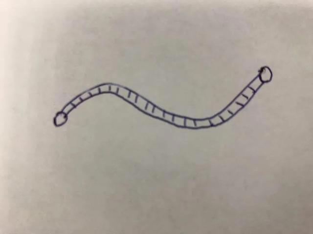 十八般兵器图片及名称 和十八般武艺并不完全一样