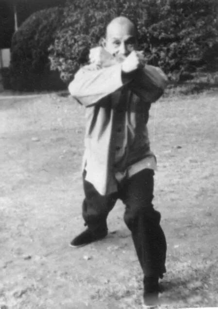 十八般兵器图片及名称 和十八般武艺并不完全一样